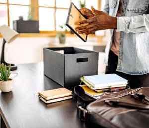 CRM Sales
