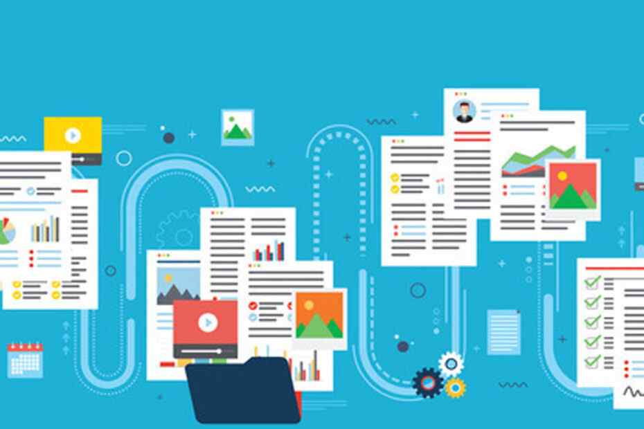 Contract Lifecycle Management