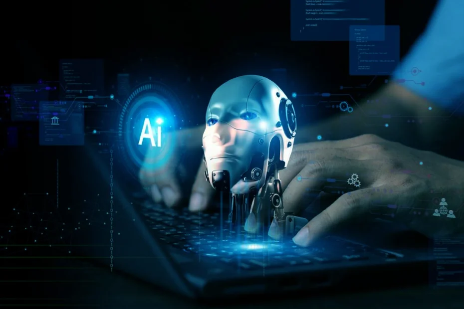 Salesforce AI Agentforce Support