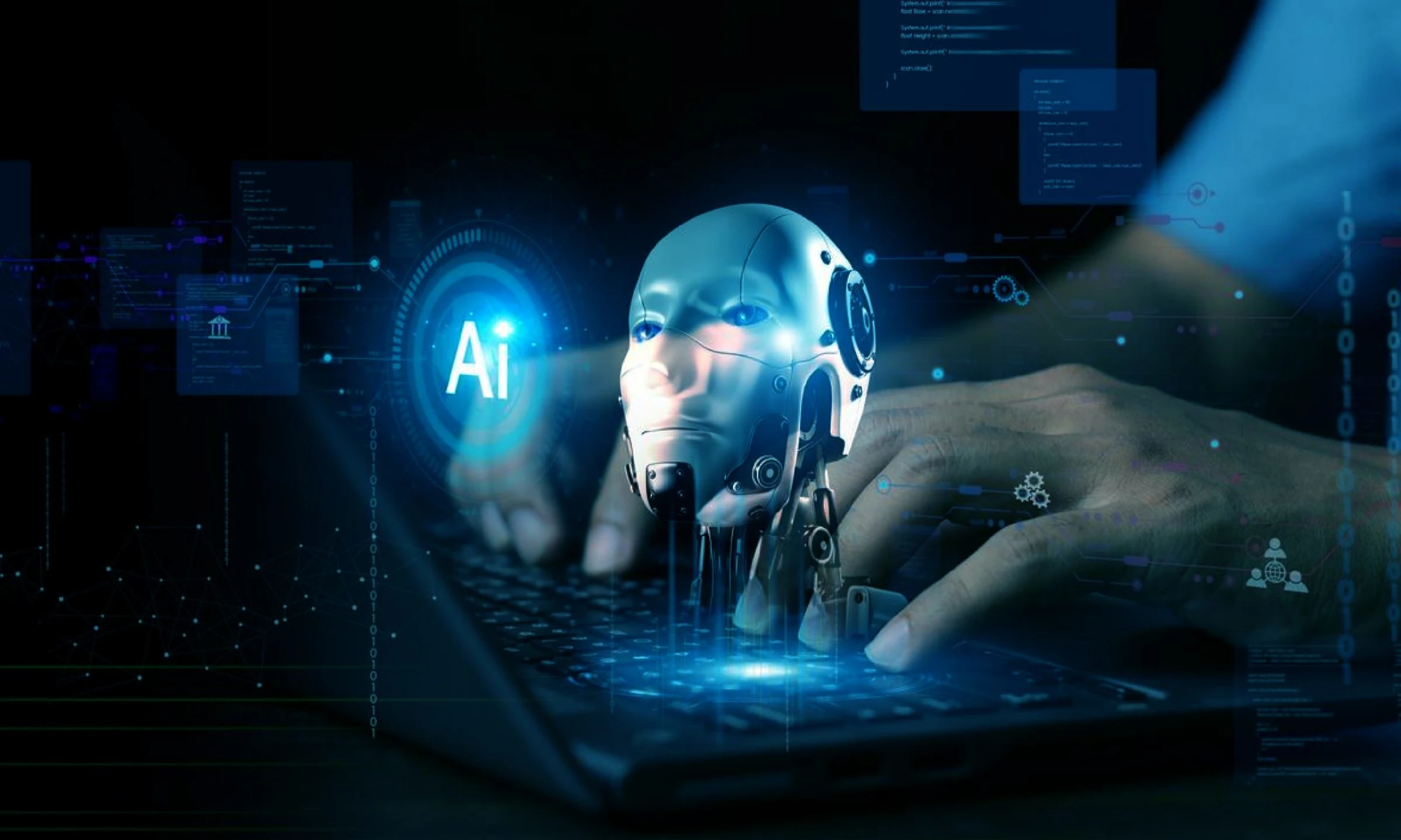 Salesforce AI Agentforce Support