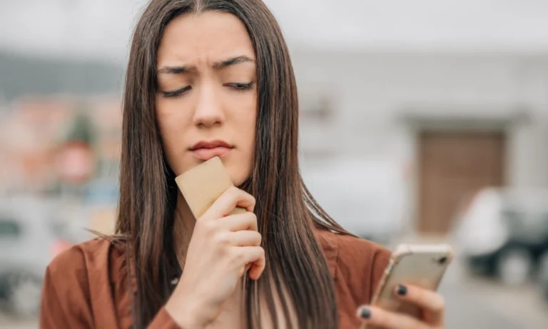 Salesforce AI trust gap 2025