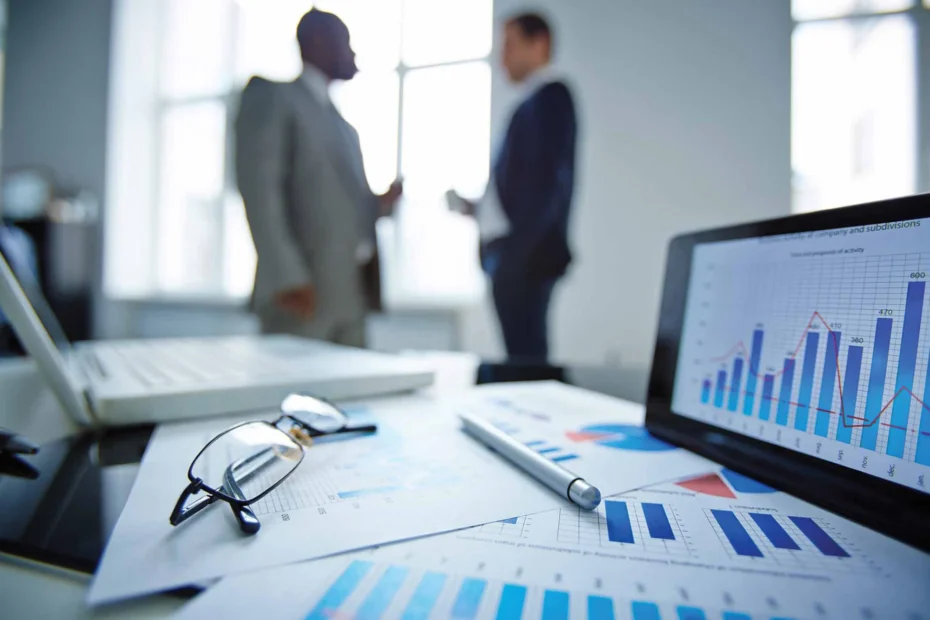 Salesforce for Wealth Management