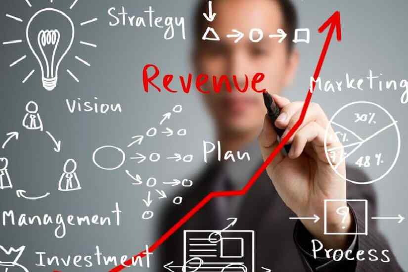 Conga Support for Revenue Management