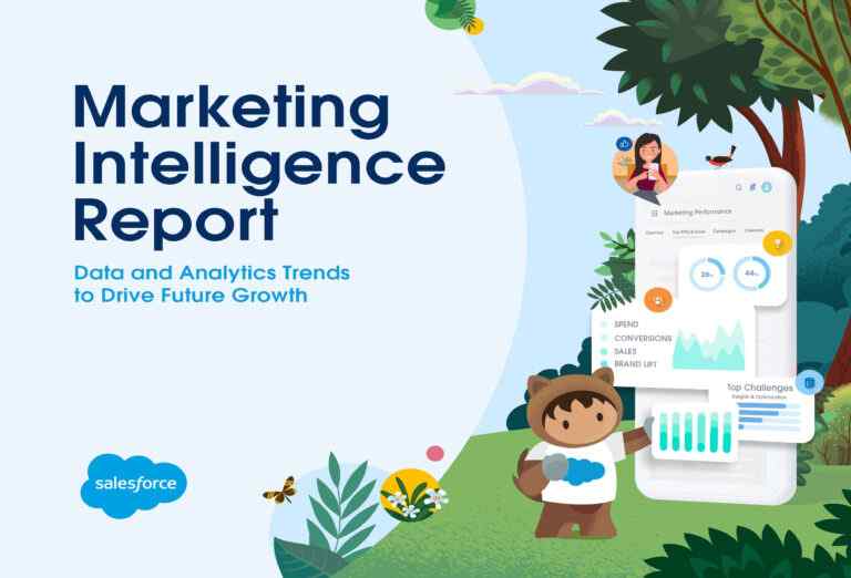 Marketing after COVID