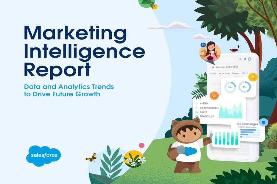 Marketing after COVID