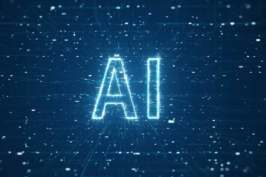 salesforce AI banking