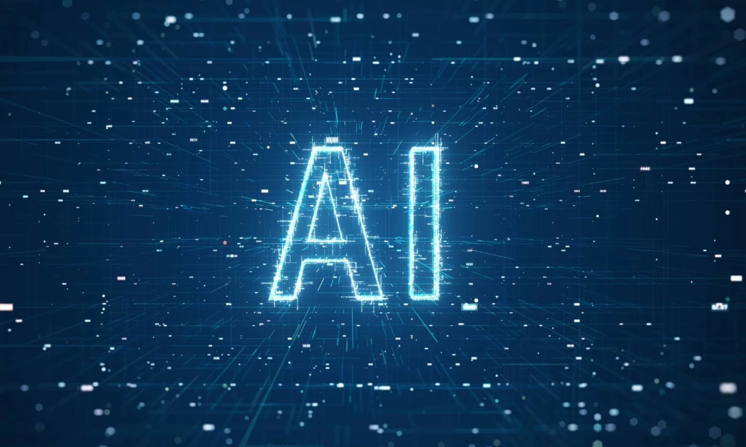 salesforce AI banking