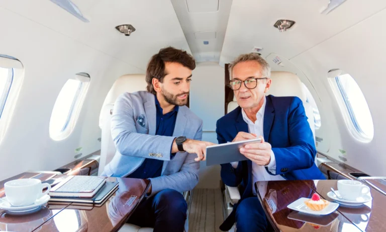 salesforce AI for wealth management