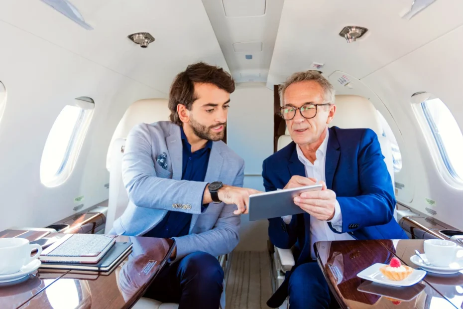 salesforce AI for wealth management