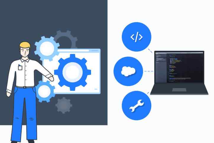Salesforce and Conga Configuration