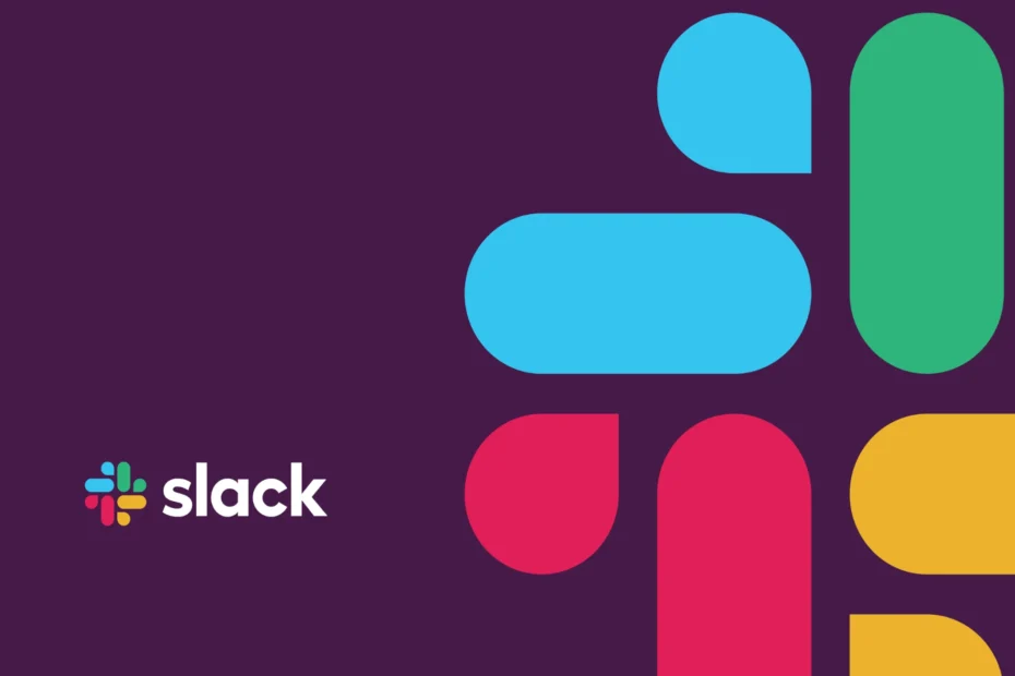 salesforce slack integration