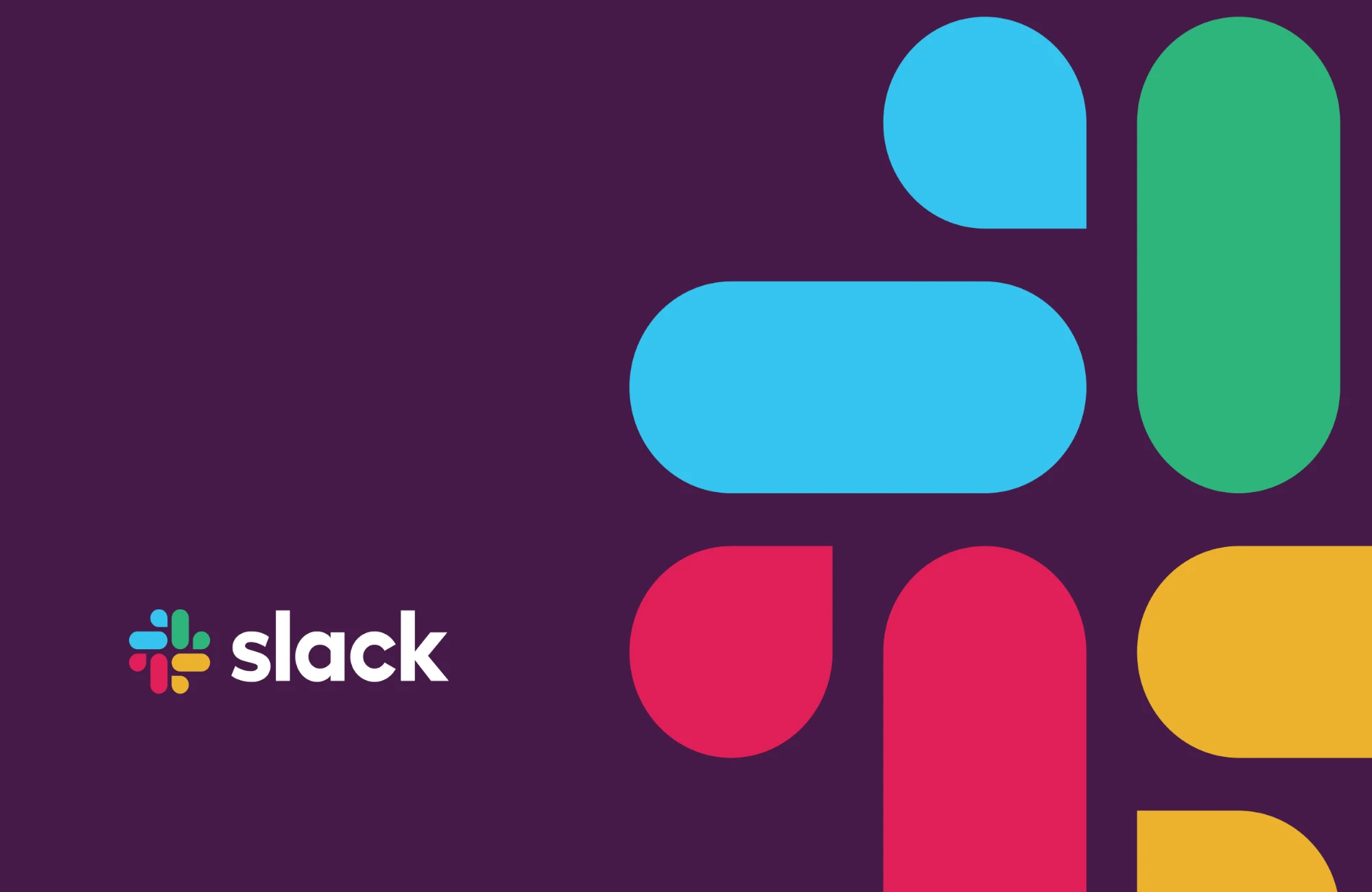 salesforce slack integration