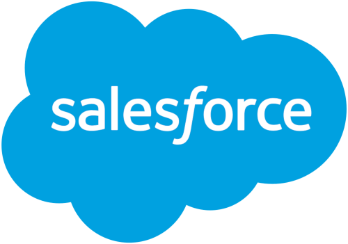 Salesforce Support